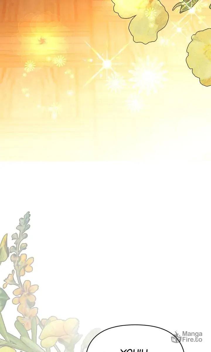 Raising My Husband Chapter 35 page 9 - 