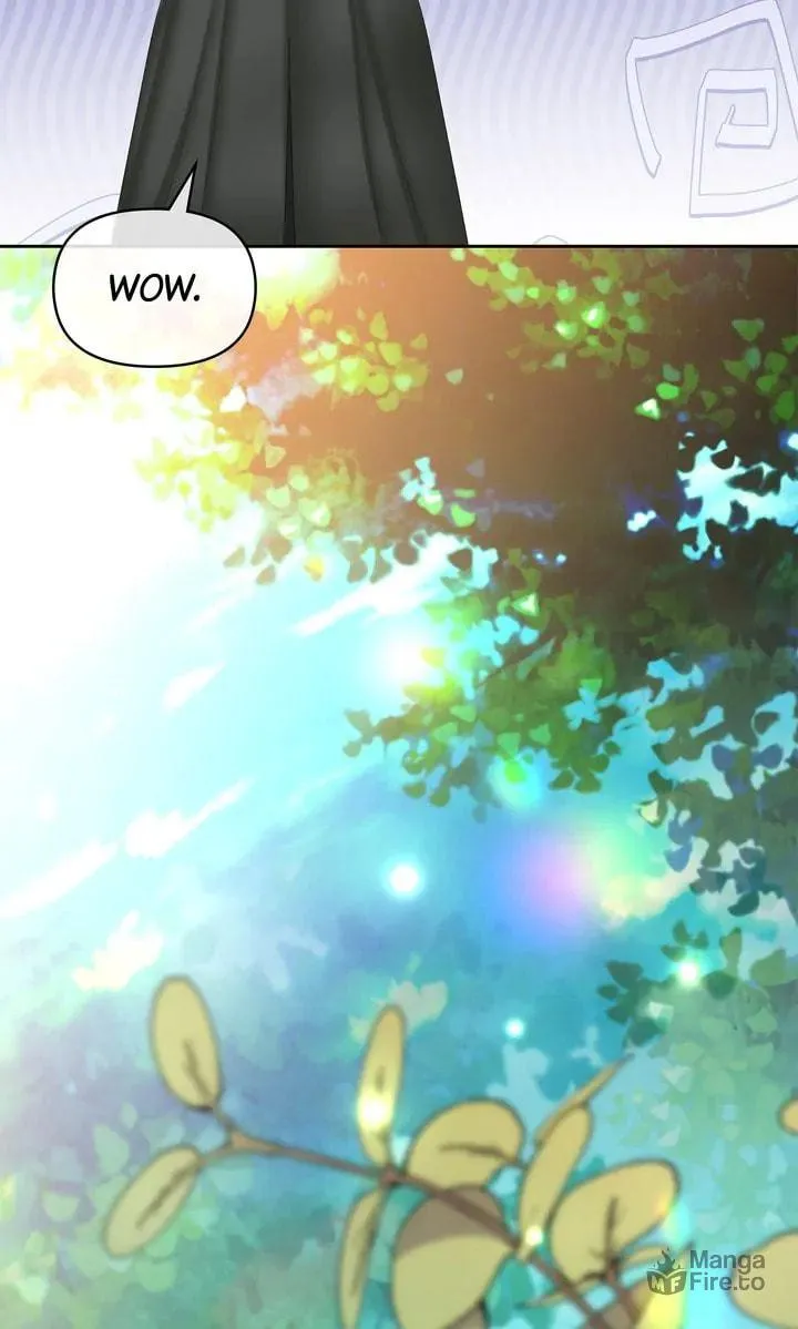 Raising My Husband Chapter 35 page 81 - 