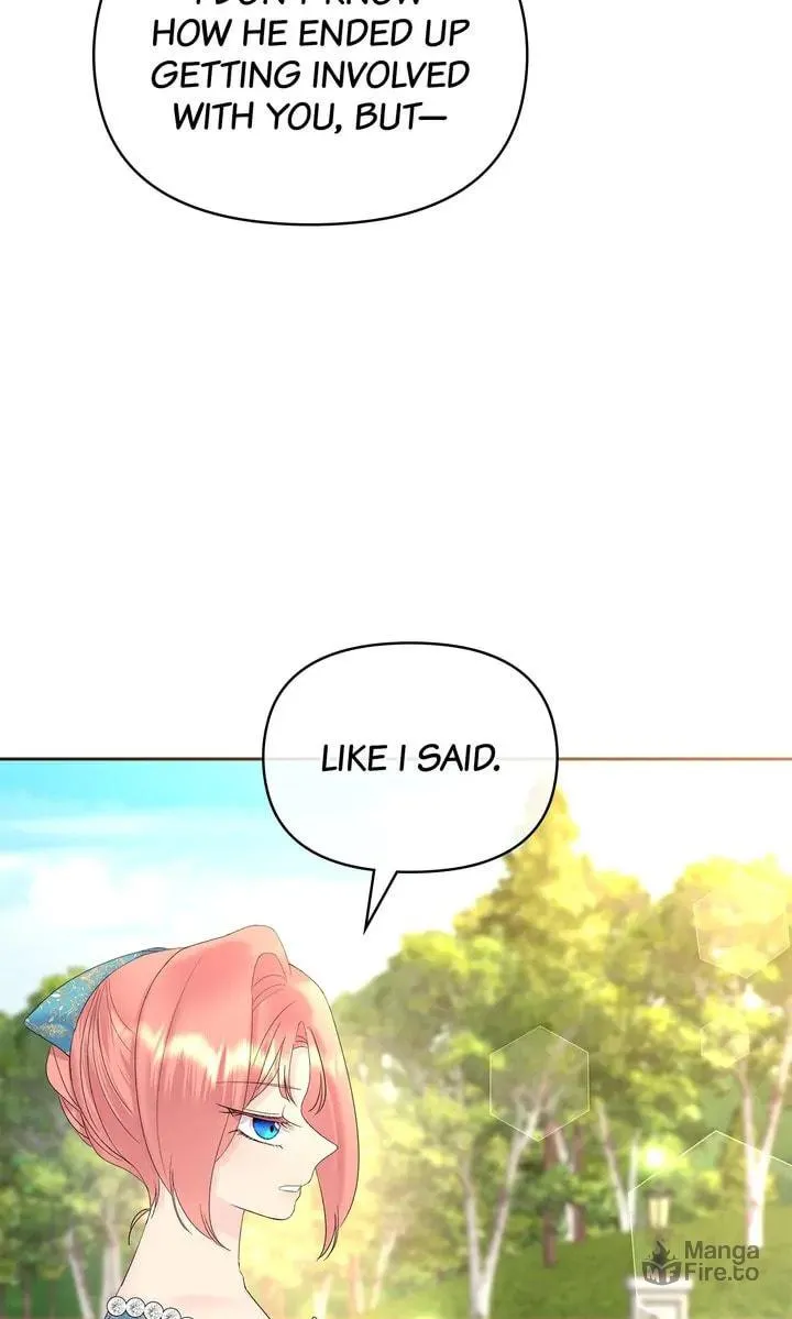 Raising My Husband Chapter 35 page 85 - 