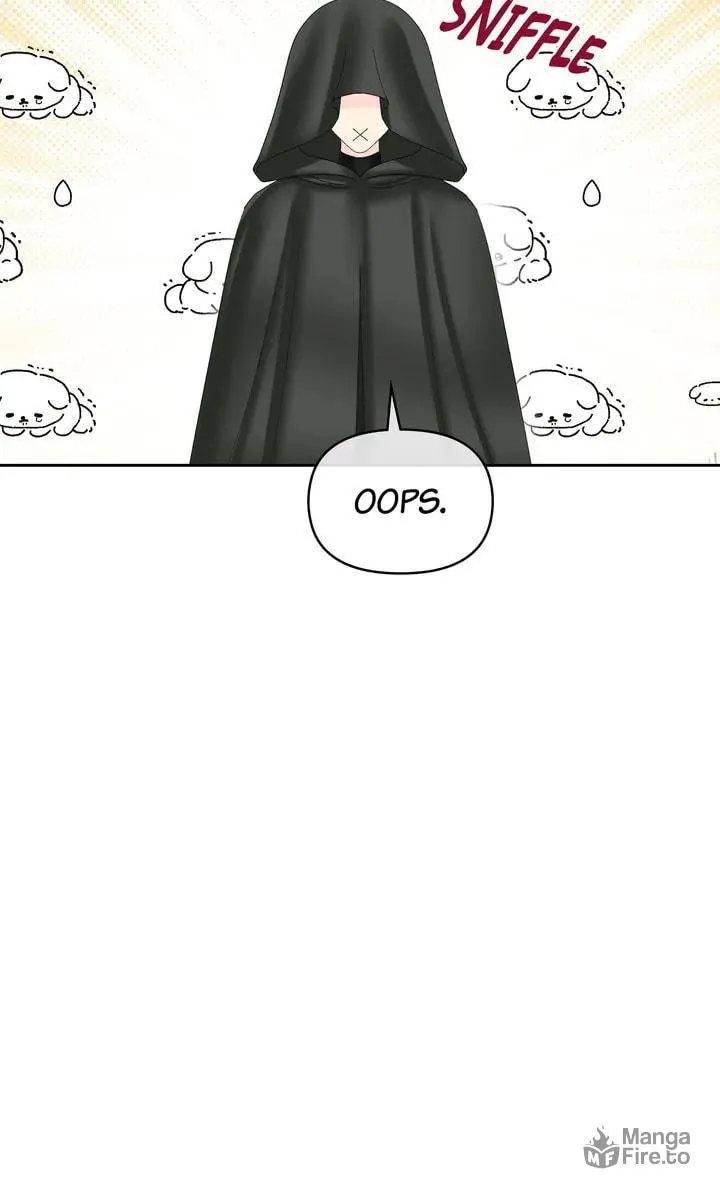 Raising My Husband Chapter 35 page 87 - 