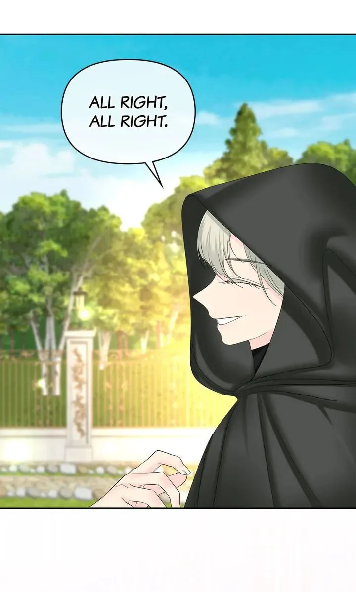 Raising My Husband Chapter 35 page 88 - 