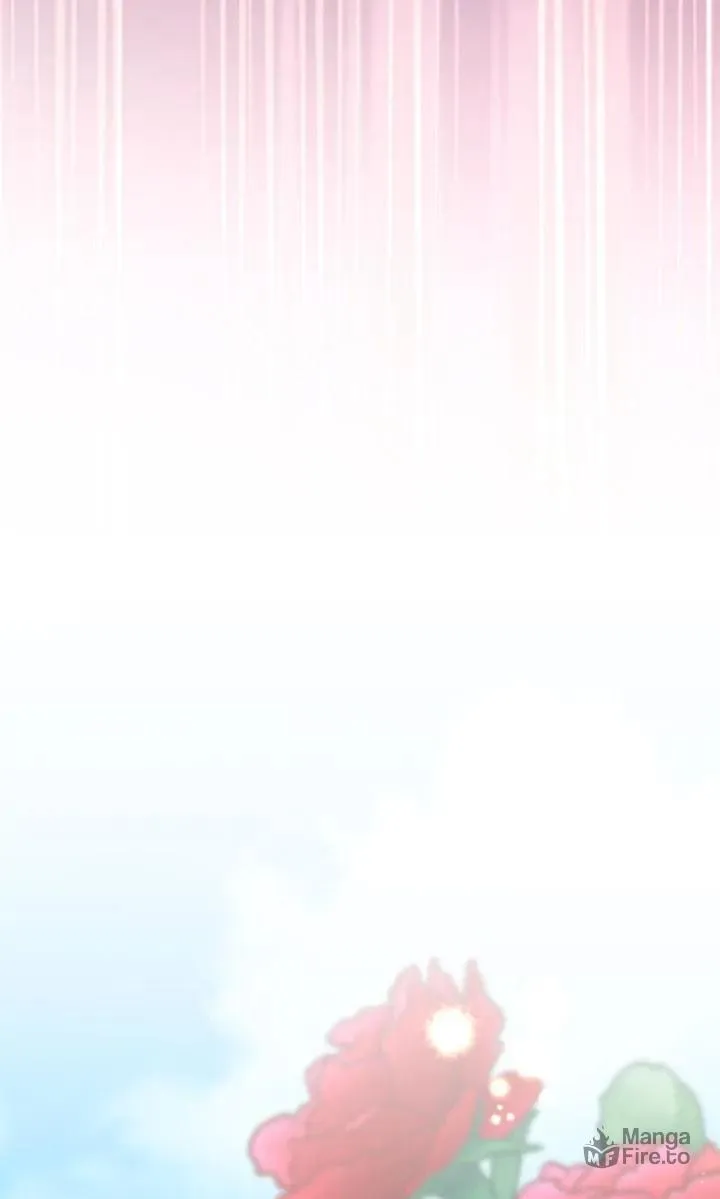 Raising My Husband Chapter 35 page 90 - 