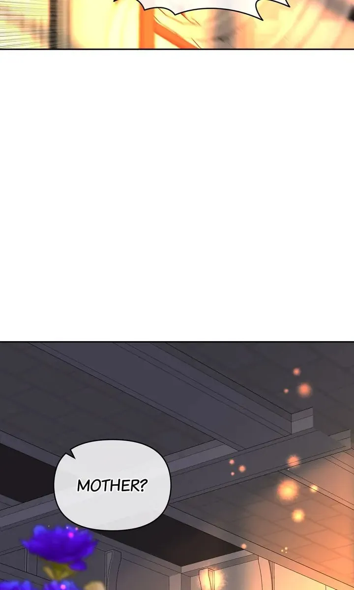 Raising My Husband Chapter 36 page 2 - 