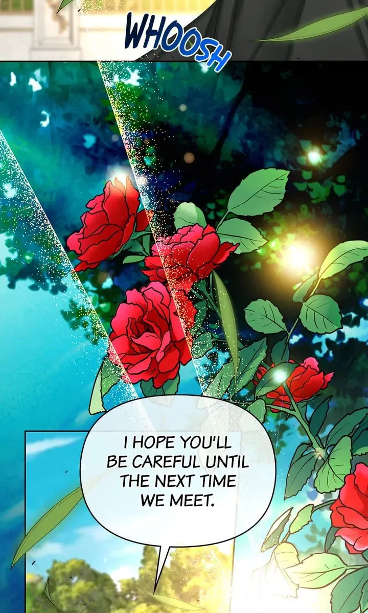 Raising My Husband Chapter 36 page 23 - 