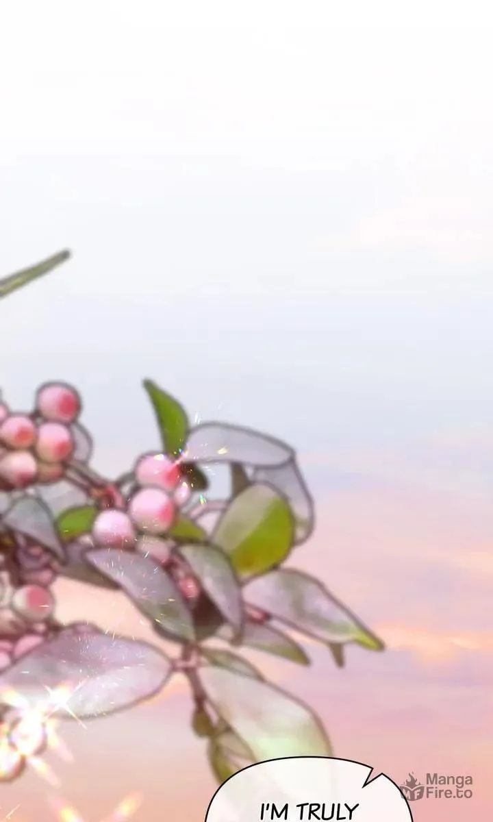 Raising My Husband Chapter 36 page 30 - 