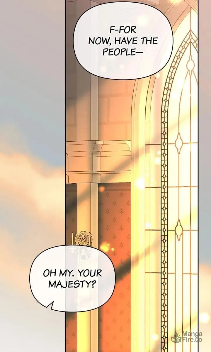 Raising My Husband Chapter 36 page 5 - 