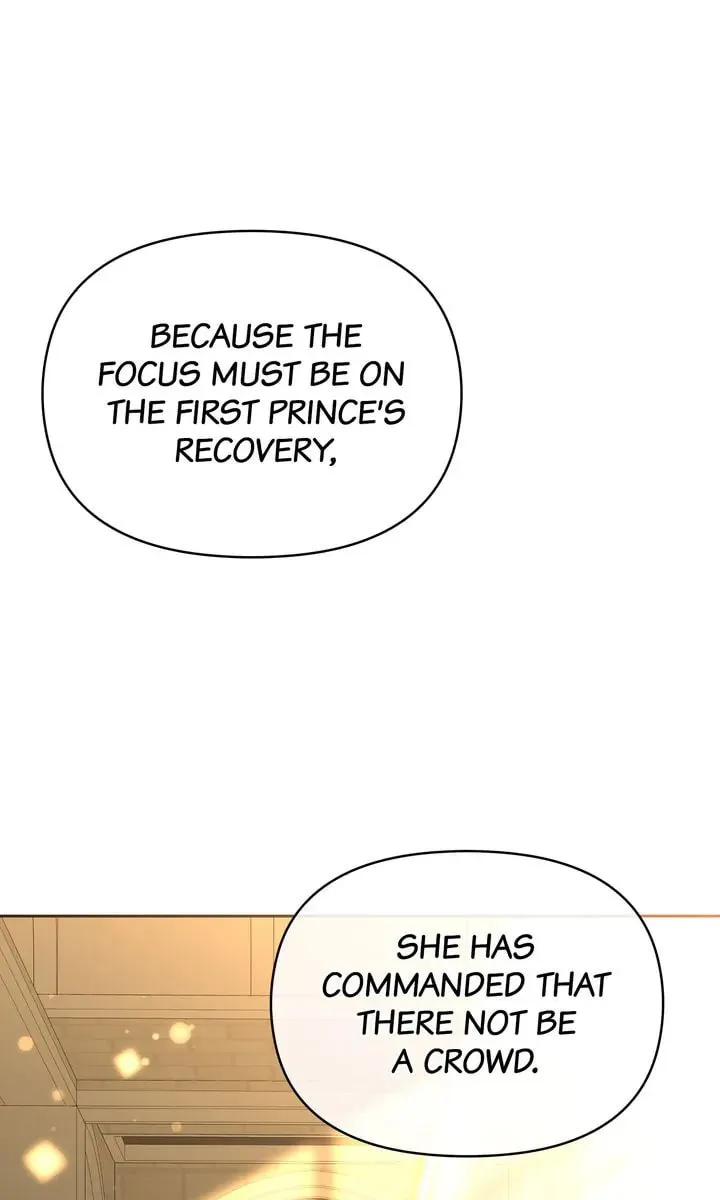 Raising My Husband Chapter 36 page 41 - 