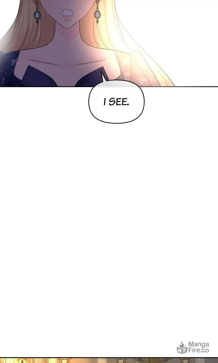 Raising My Husband Chapter 36 page 48 - 