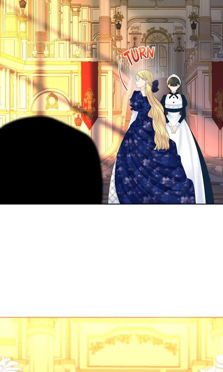 Raising My Husband Chapter 36 page 49 - 