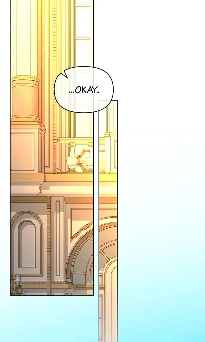 Raising My Husband Chapter 36 page 64 - 