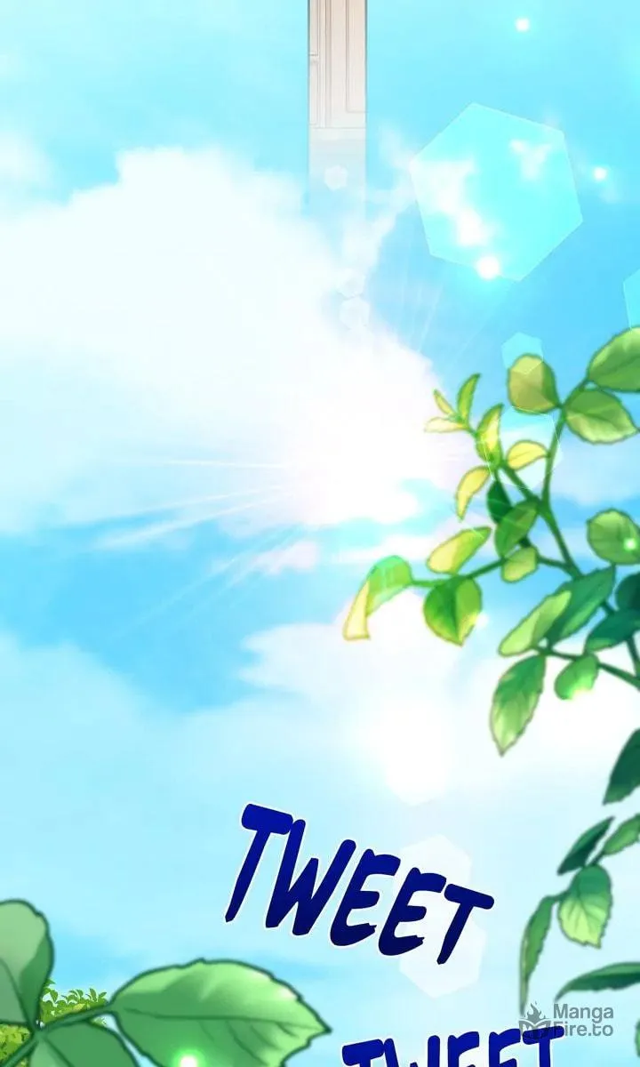Raising My Husband Chapter 36 page 65 - 