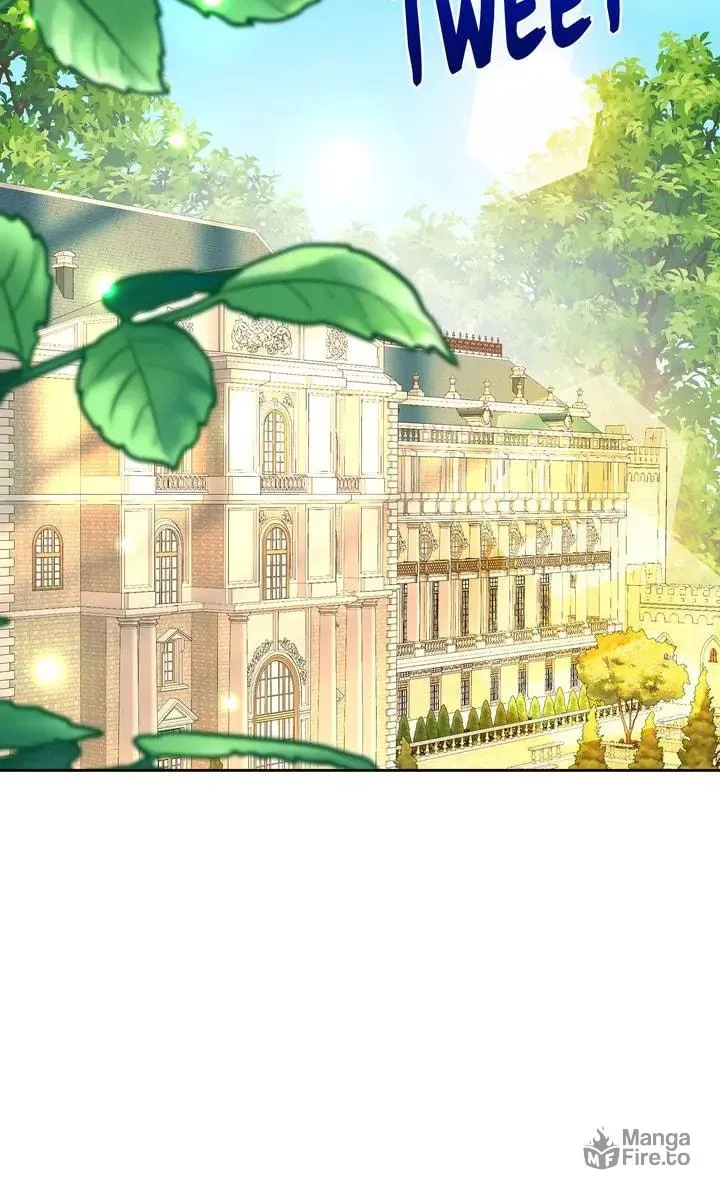 Raising My Husband Chapter 36 page 66 - 