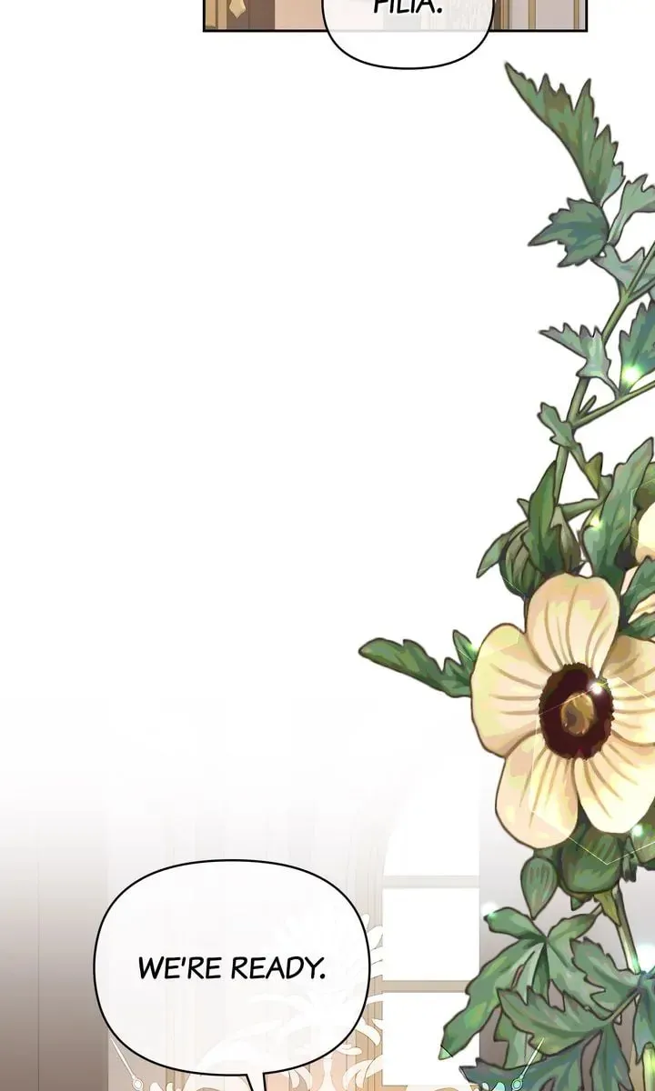 Raising My Husband Chapter 36 page 68 - 
