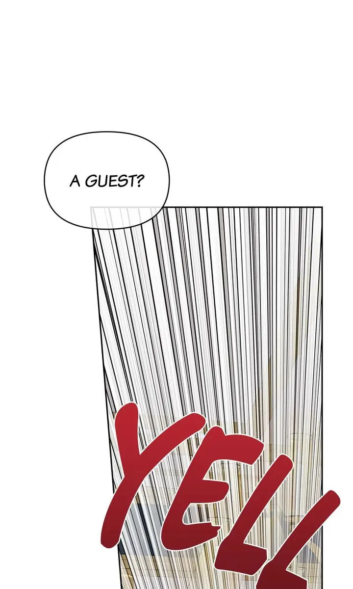 Raising My Husband Chapter 36 page 73 - 