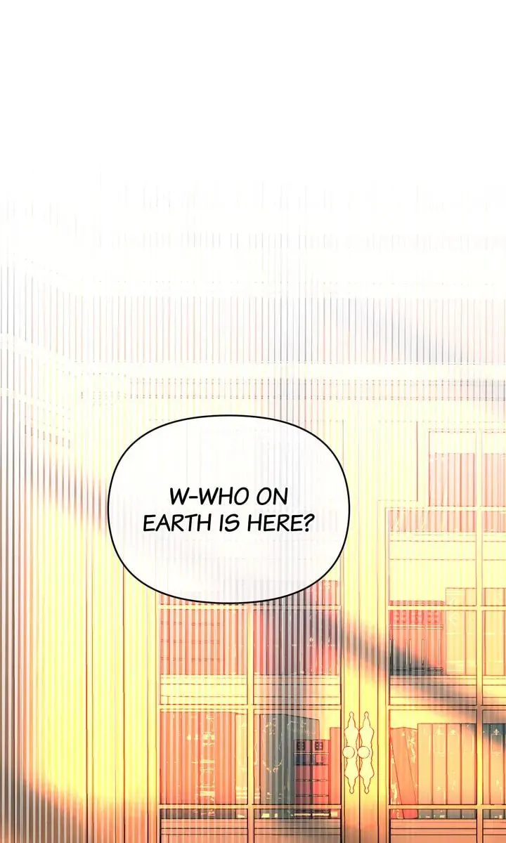 Raising My Husband Chapter 36 page 76 - 