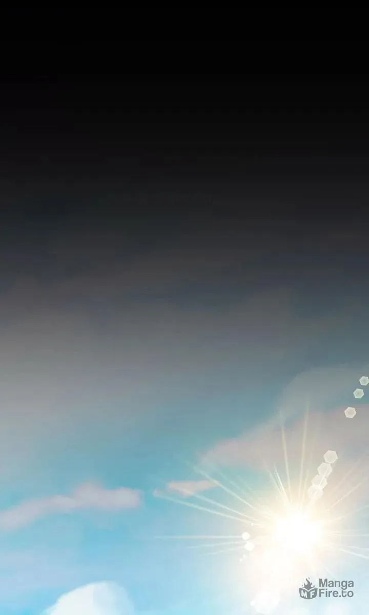 Raising My Husband Chapter 36 page 9 - 