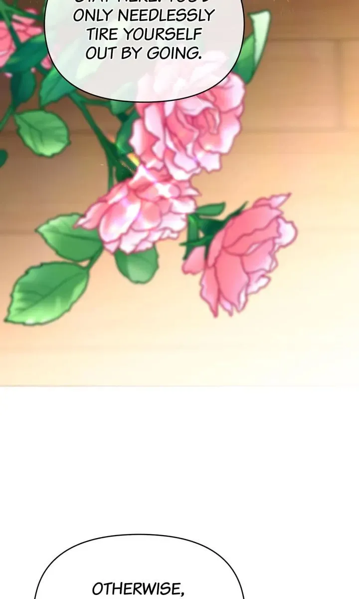 Raising My Husband Chapter 36 page 83 - 