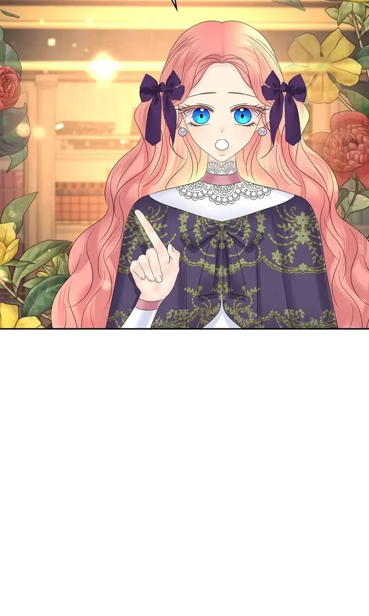 Raising My Husband Chapter 36 page 86 - 