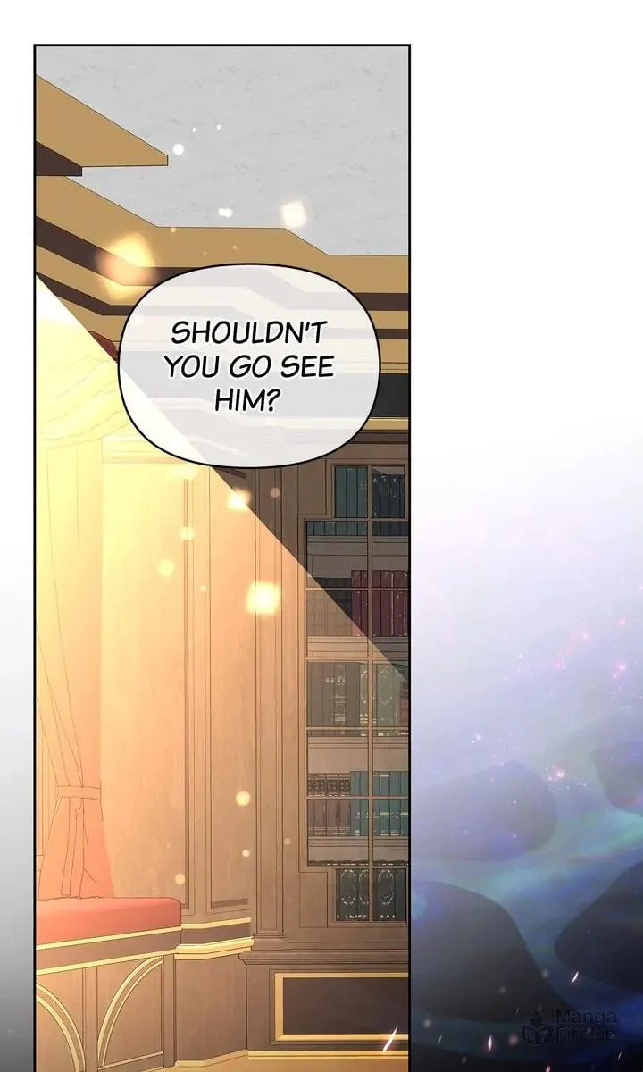 Raising My Husband Chapter 36 page 87 - 
