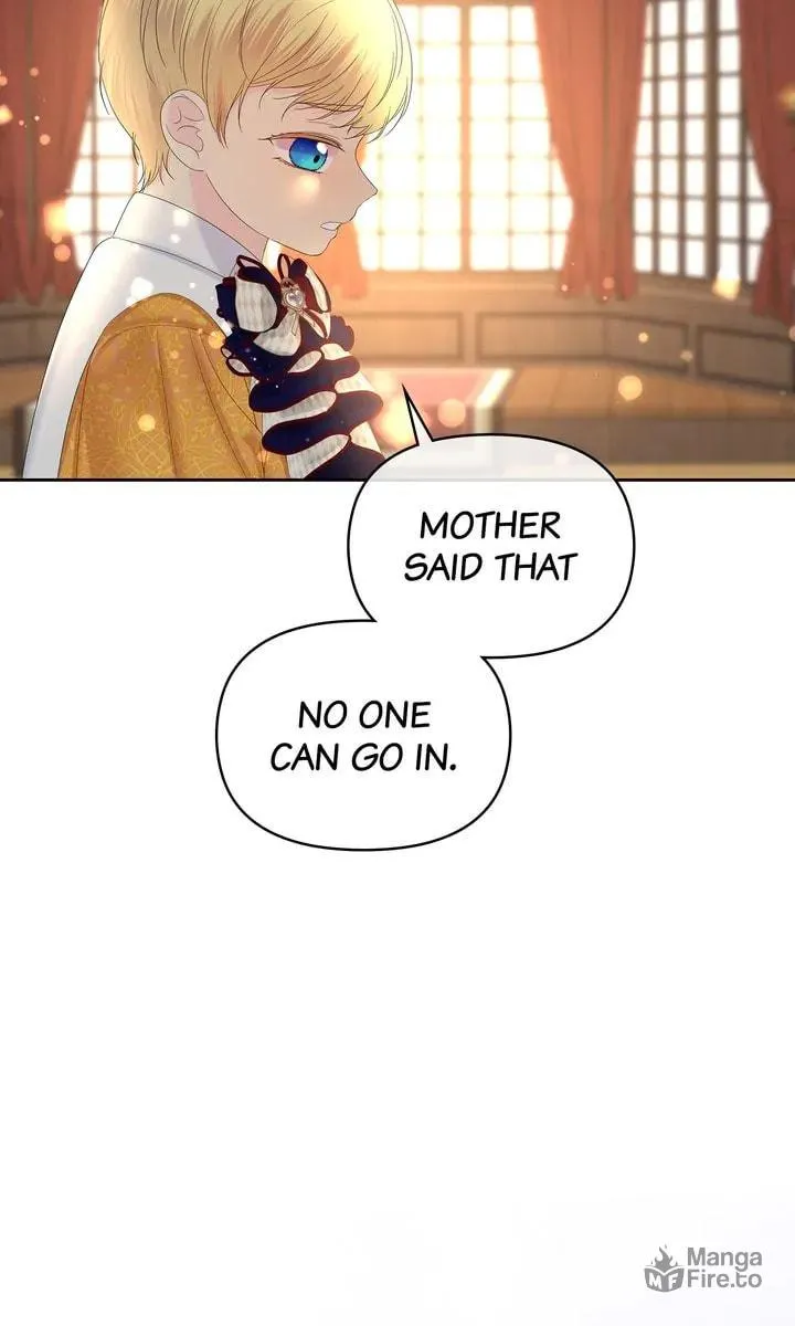 Raising My Husband Chapter 36 page 93 - 