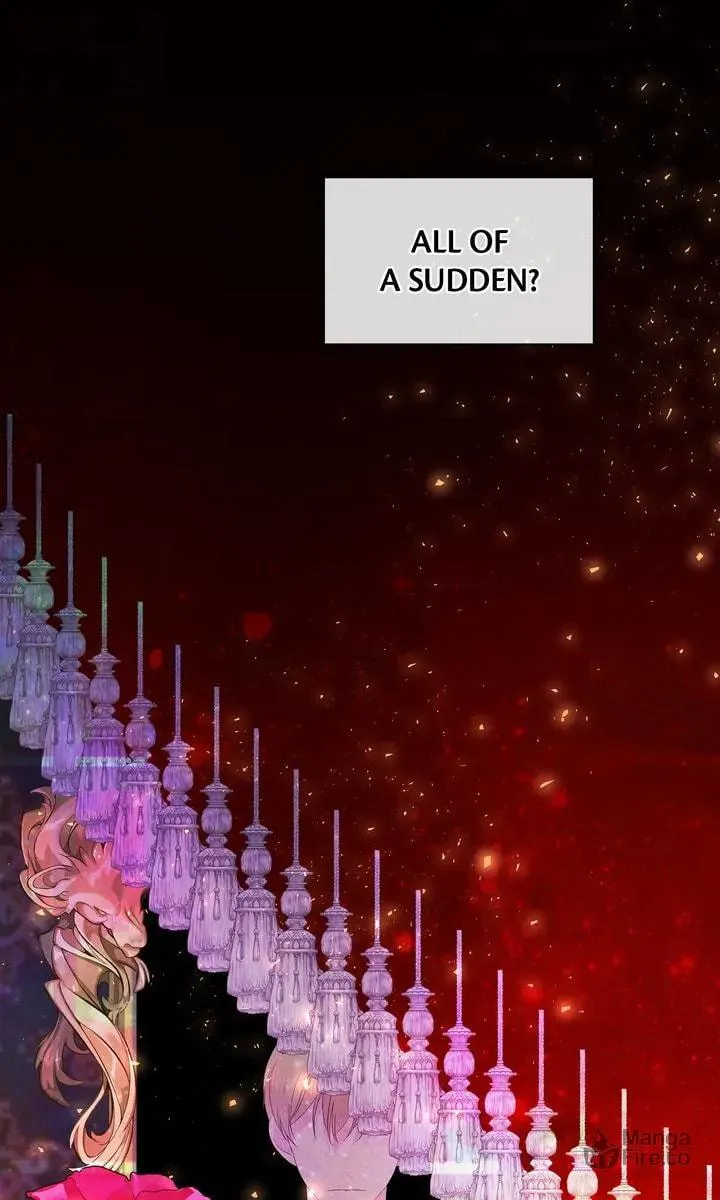 Raising My Husband Chapter 36 page 96 - 