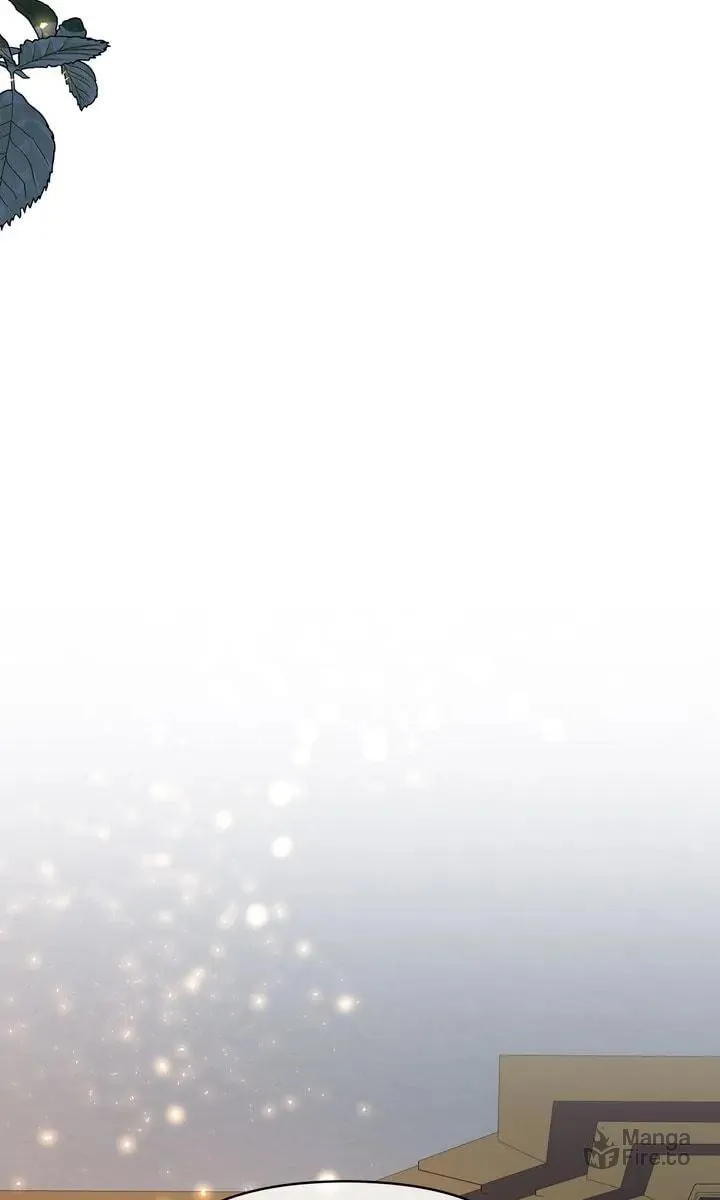 Raising My Husband Chapter 36 page 99 - 