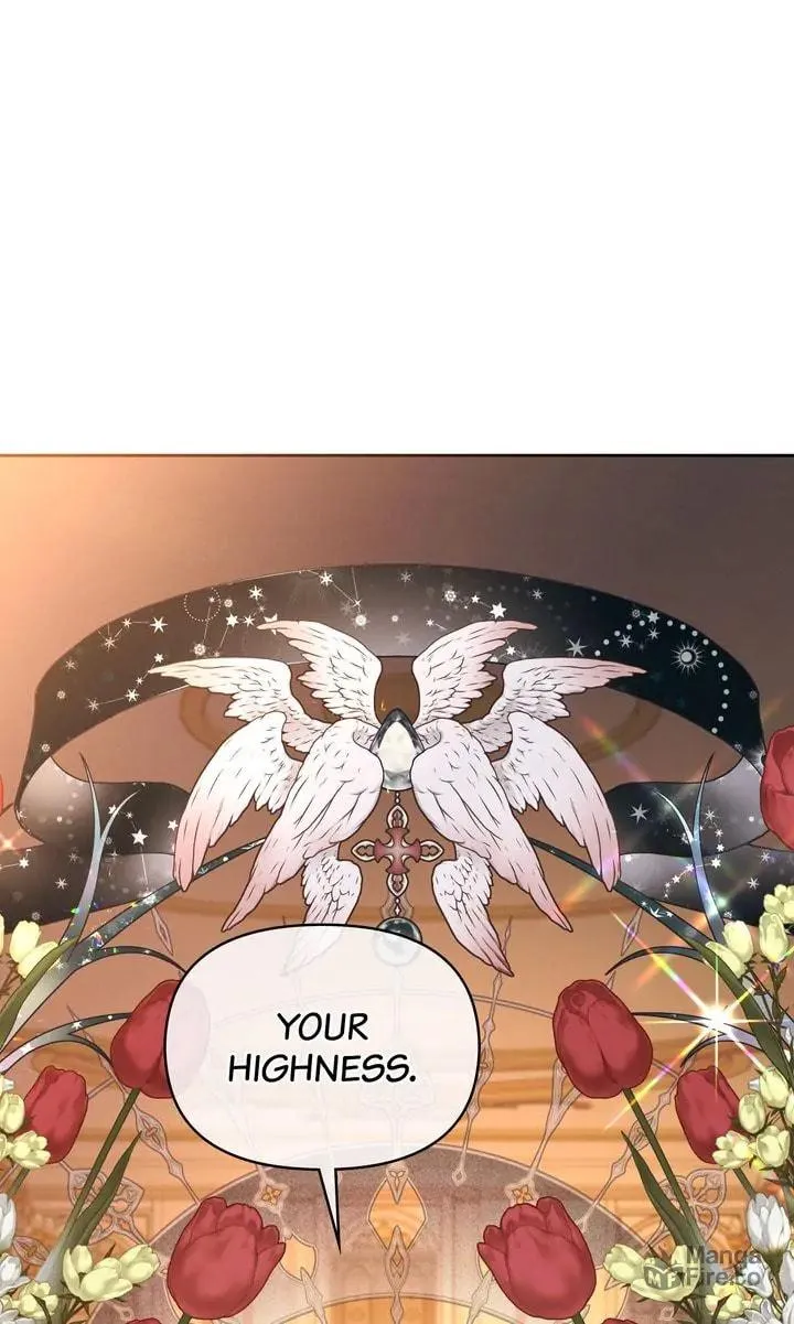 Raising My Husband Chapter 37 page 3 - 