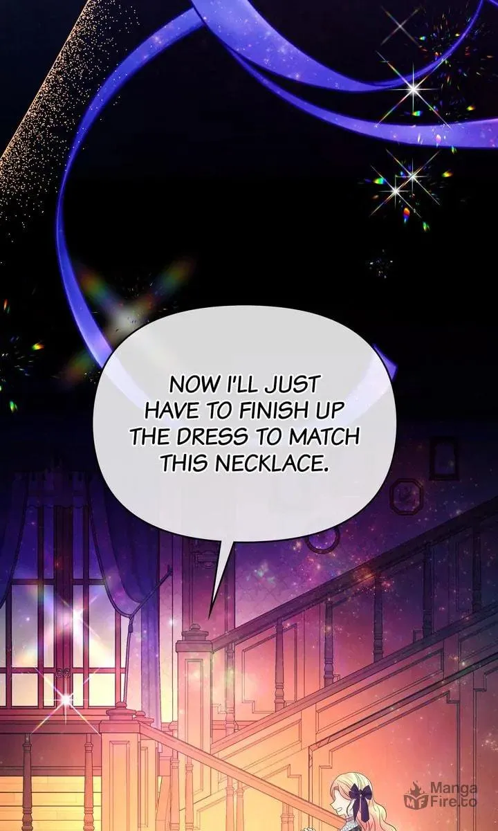 Raising My Husband Chapter 37 page 30 - 