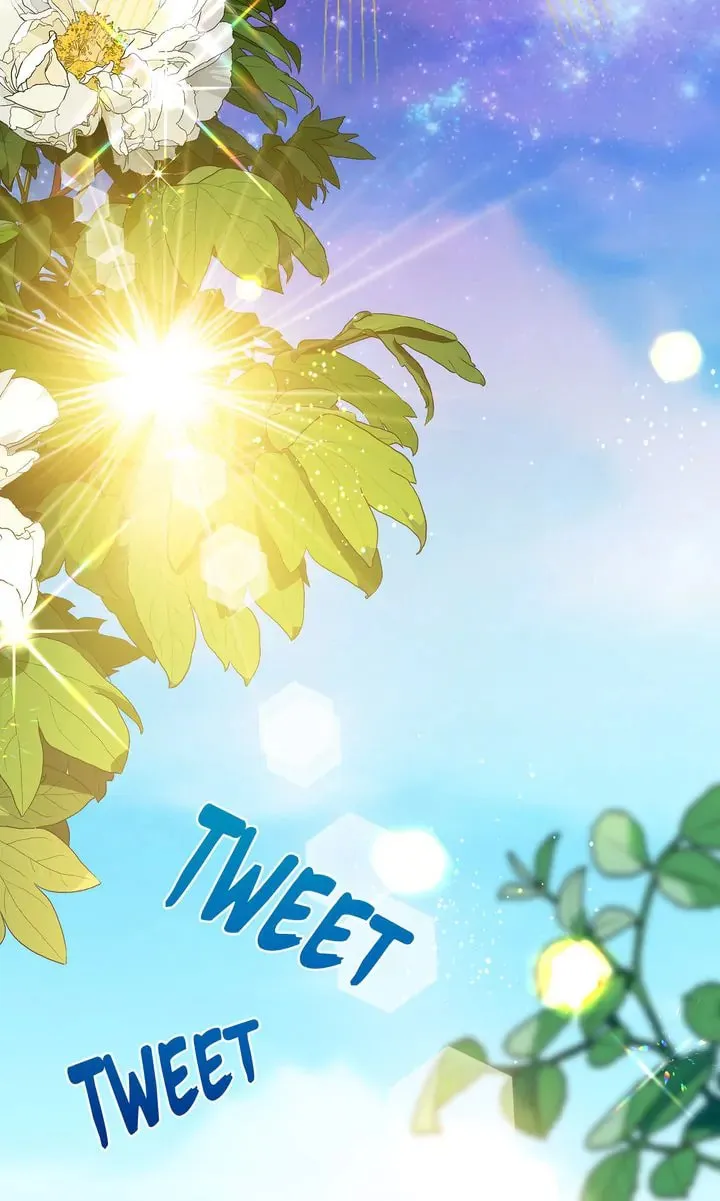 Raising My Husband Chapter 37 page 34 - 