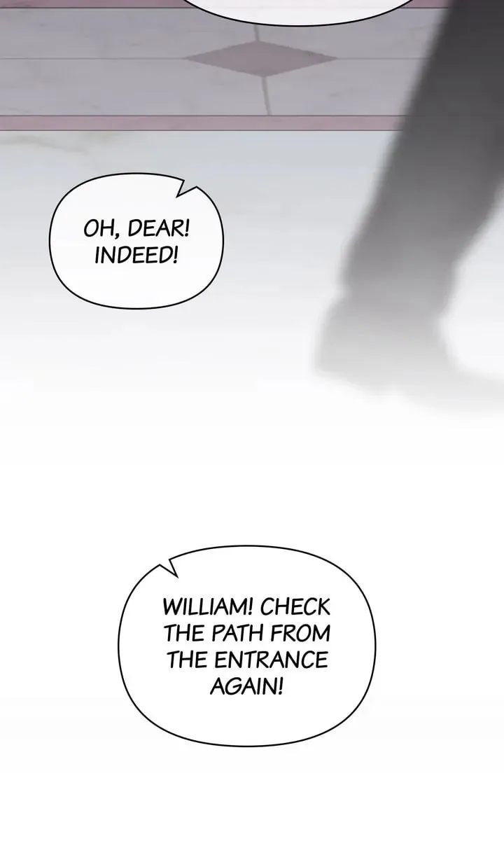 Raising My Husband Chapter 37 page 38 - 