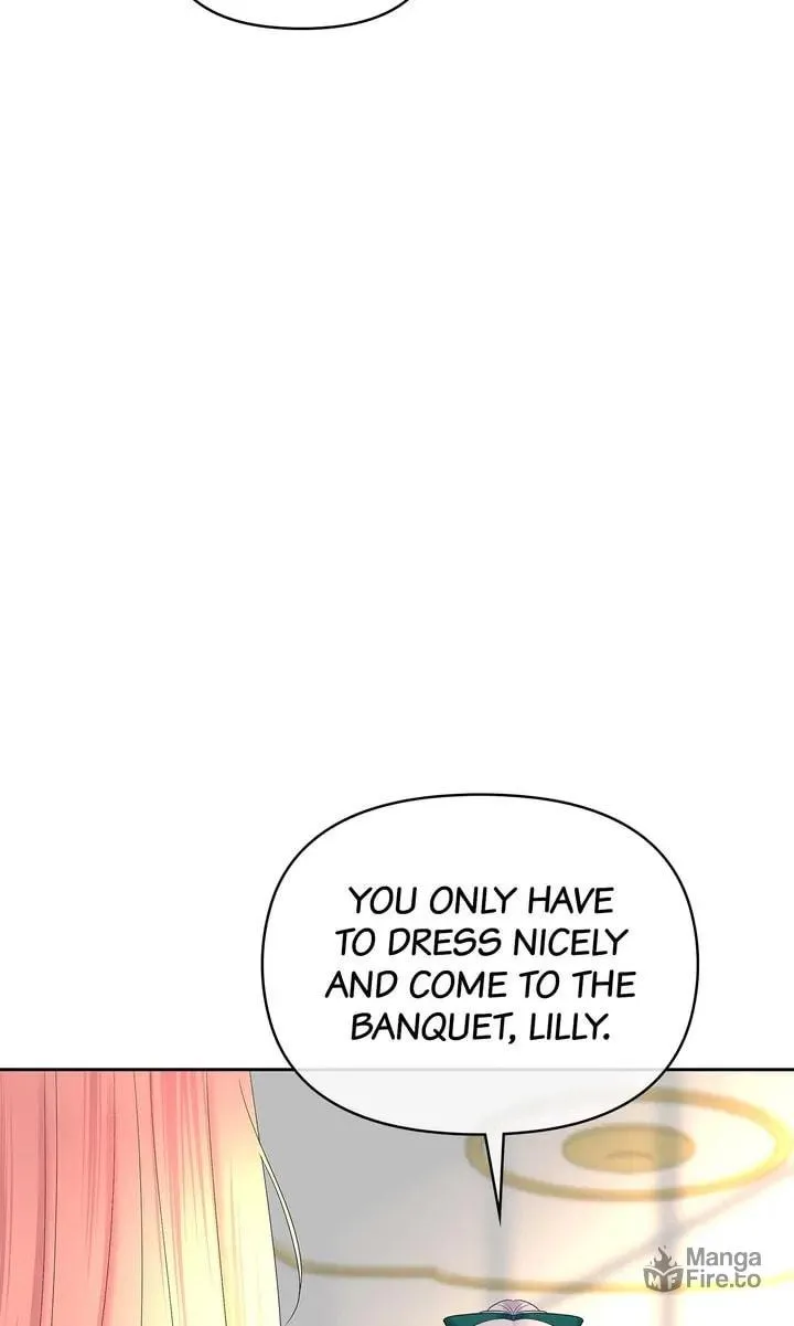 Raising My Husband Chapter 37 page 42 - 