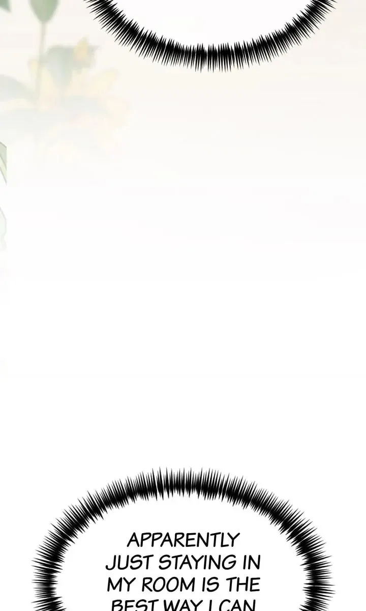Raising My Husband Chapter 37 page 46 - 