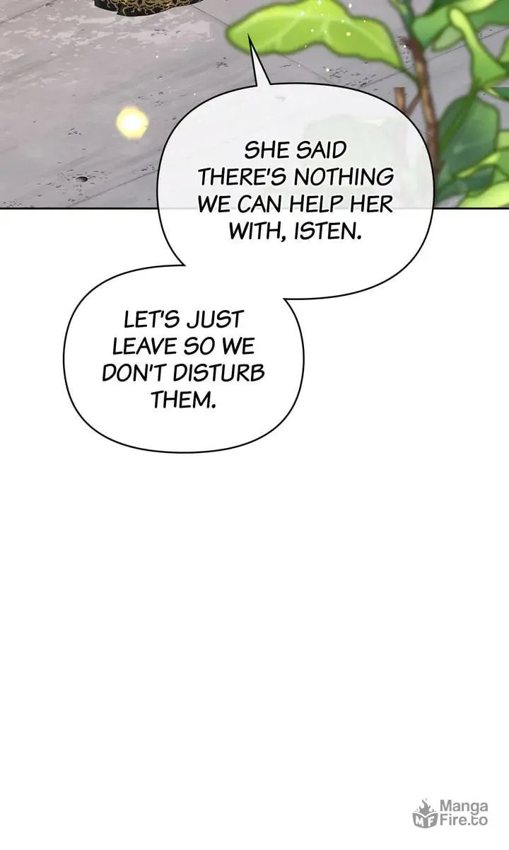 Raising My Husband Chapter 37 page 48 - 