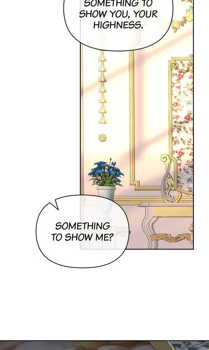 Raising My Husband Chapter 37 page 53 - 