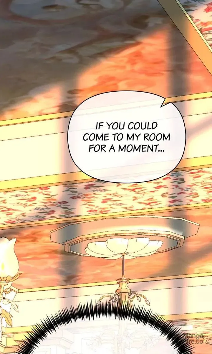 Raising My Husband Chapter 37 page 54 - 