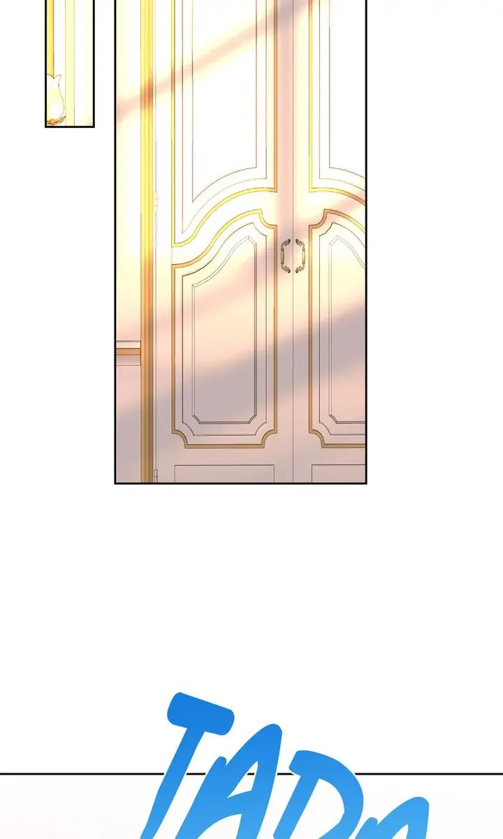 Raising My Husband Chapter 37 page 59 - 