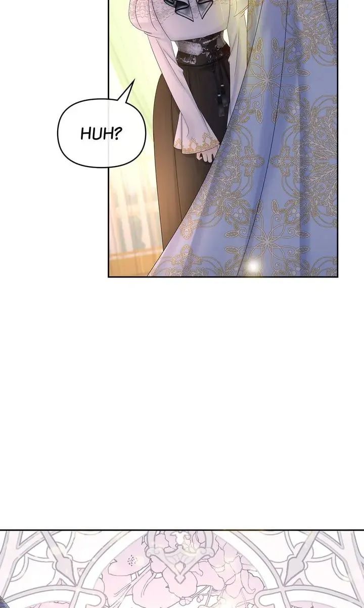 Raising My Husband Chapter 37 page 64 - 