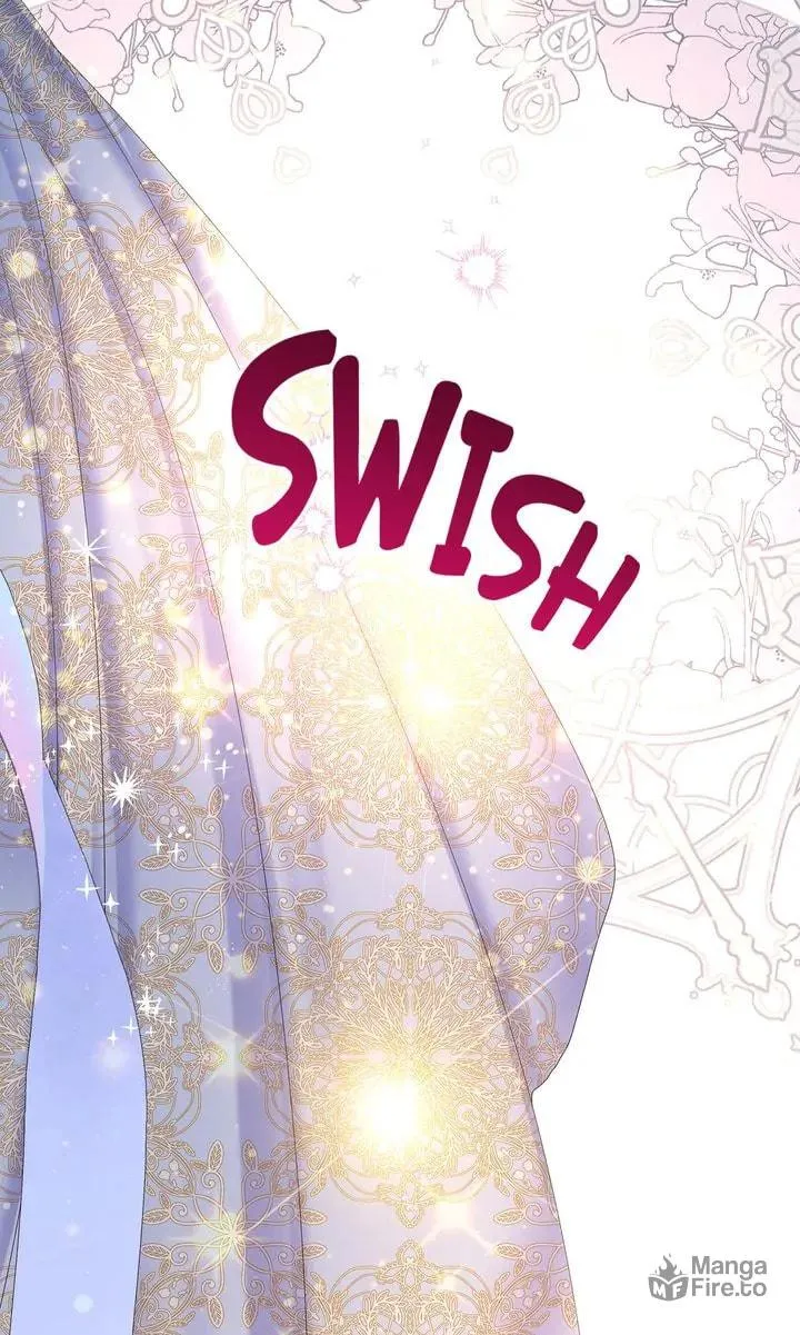 Raising My Husband Chapter 37 page 65 - 