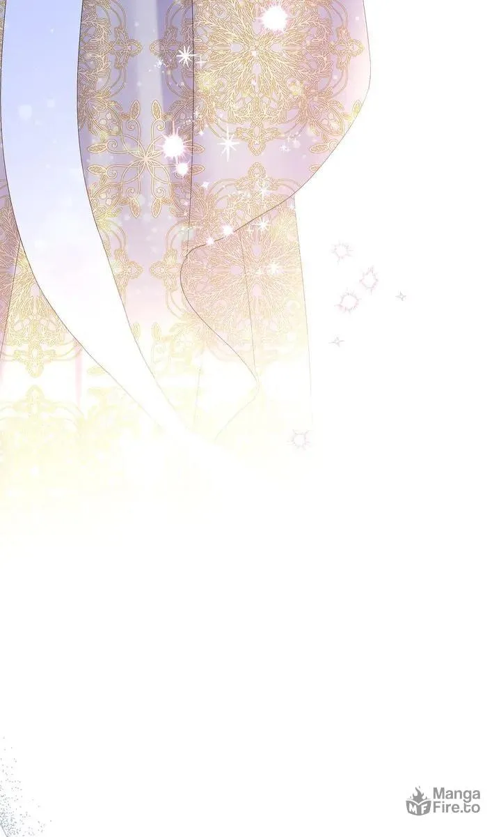 Raising My Husband Chapter 37 page 66 - 