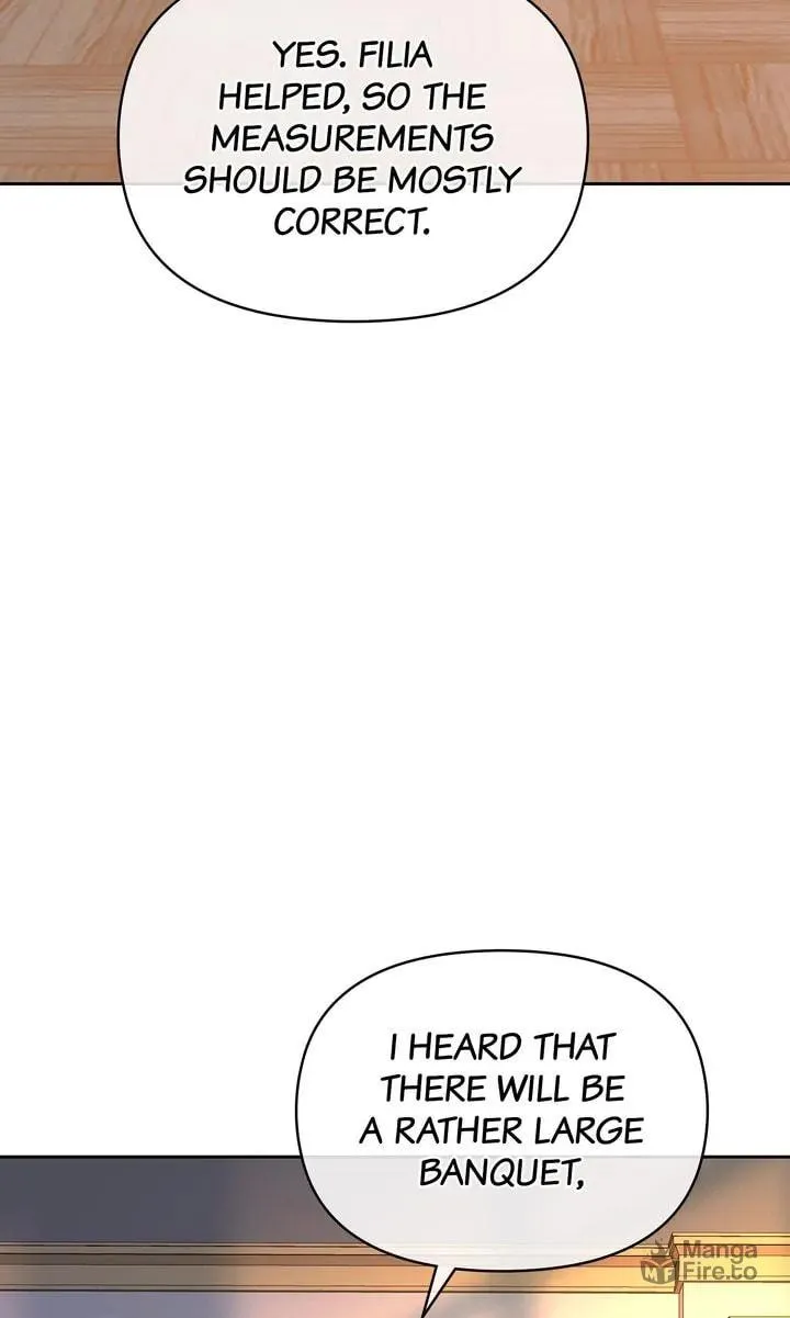 Raising My Husband Chapter 37 page 69 - 