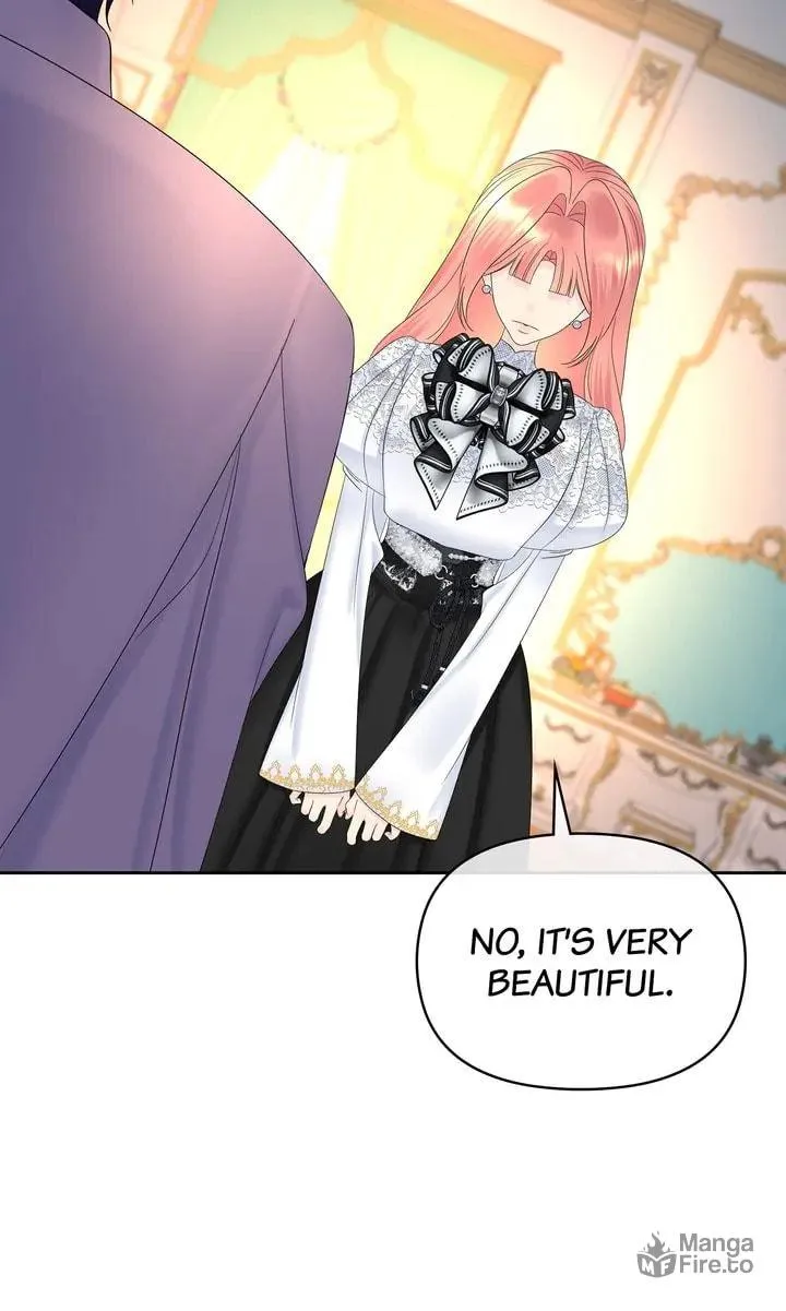 Raising My Husband Chapter 37 page 72 - 
