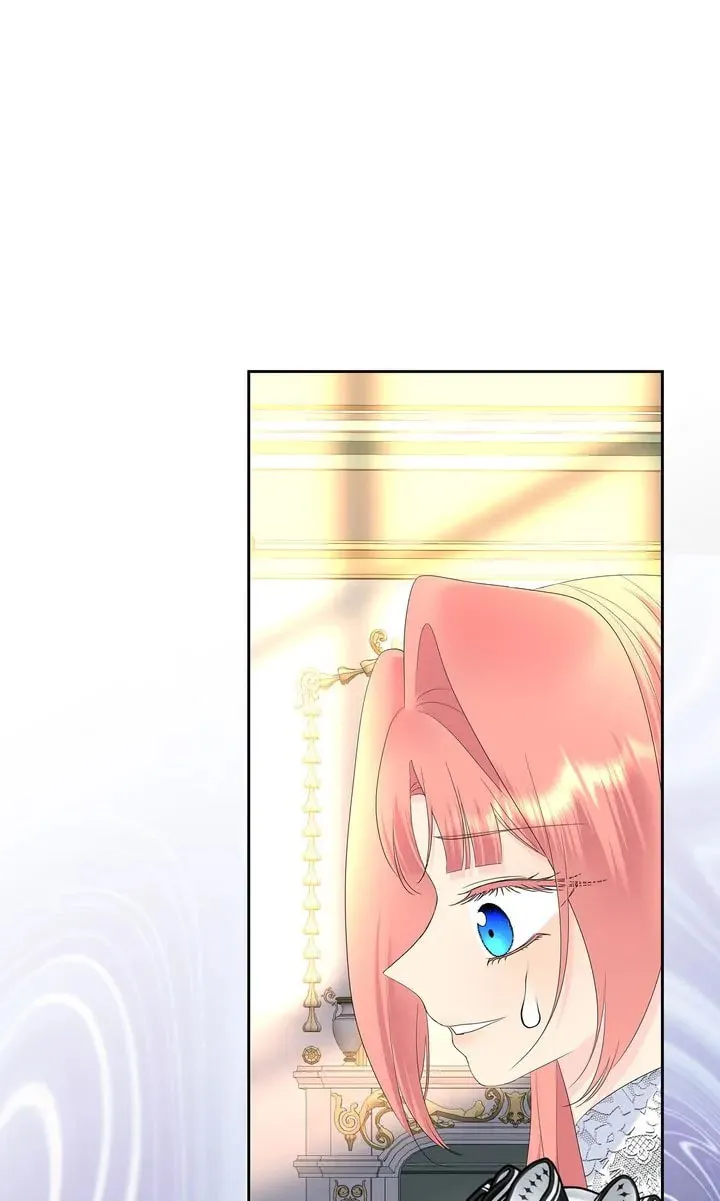 Raising My Husband Chapter 37 page 73 - 