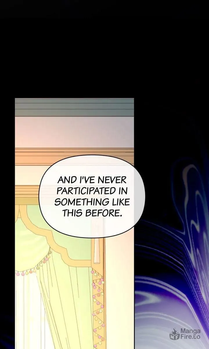Raising My Husband Chapter 37 page 75 - 