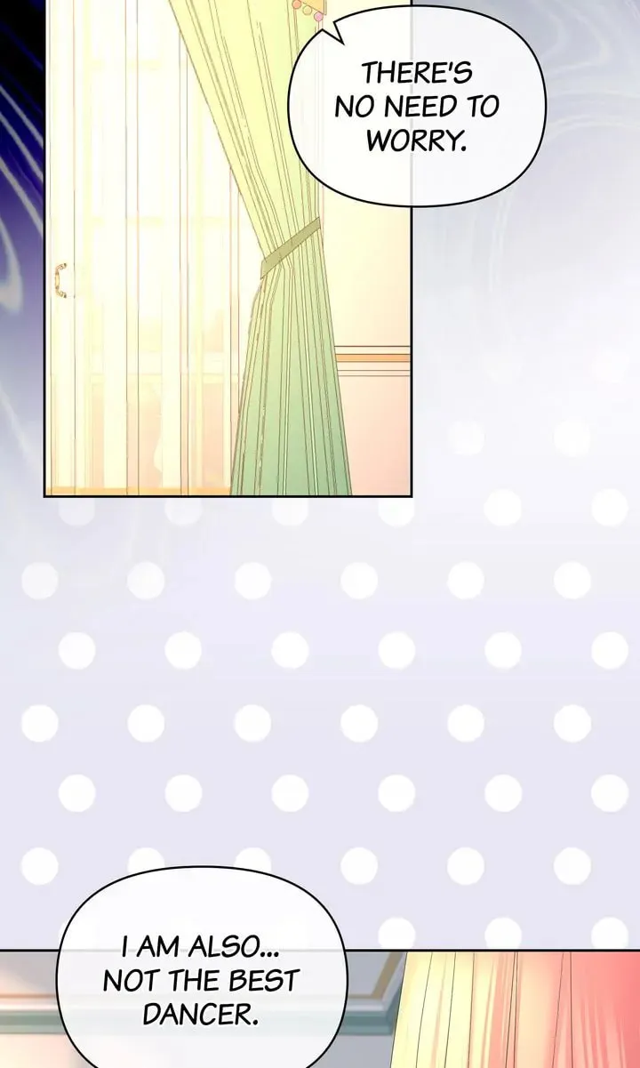 Raising My Husband Chapter 37 page 76 - 