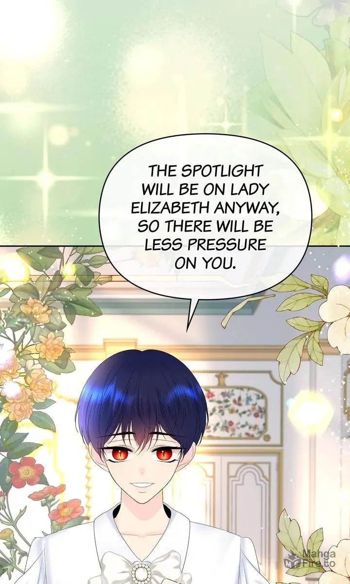 Raising My Husband Chapter 37 page 78 - 