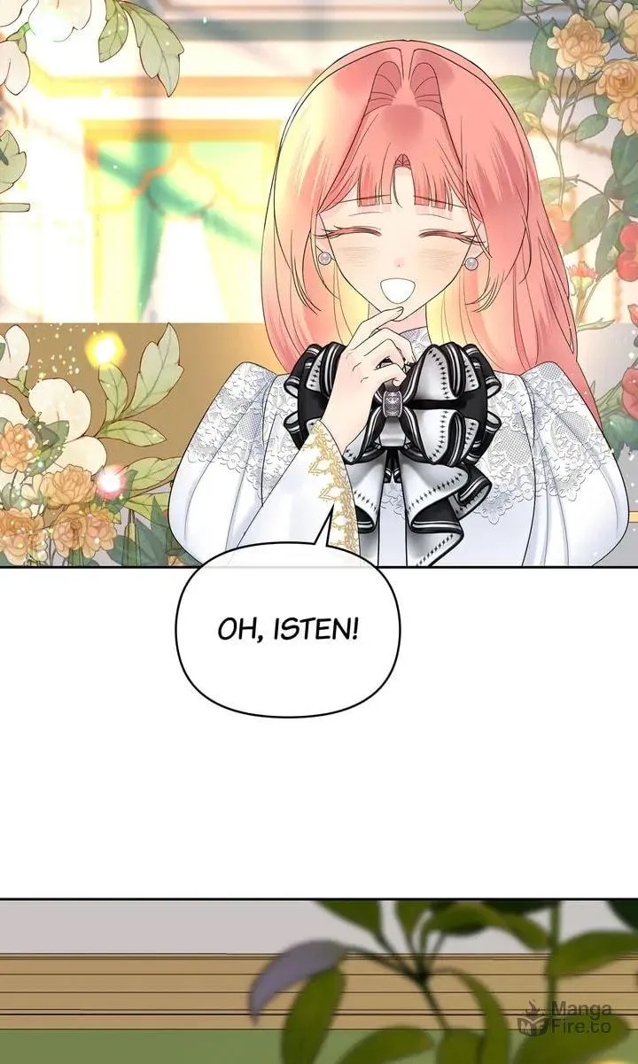 Raising My Husband Chapter 37 page 80 - 