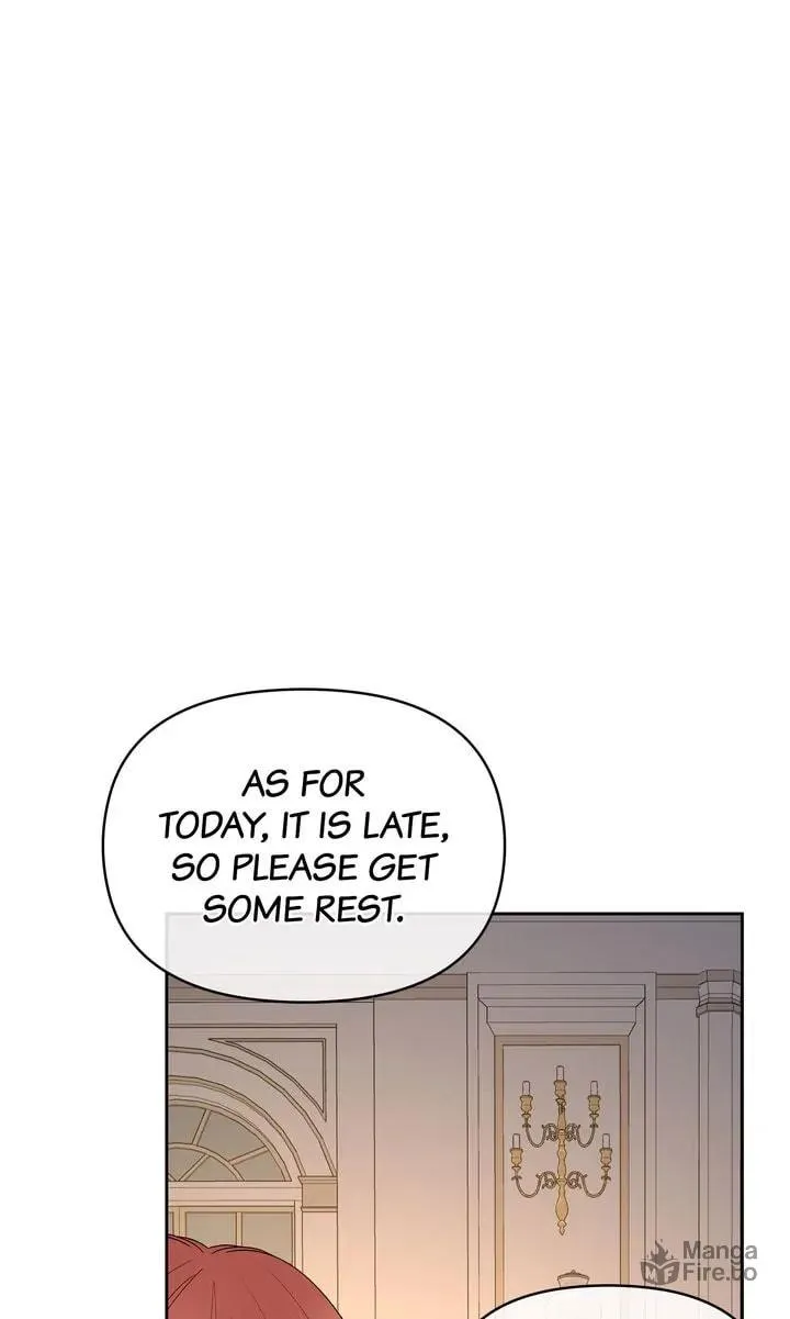 Raising My Husband Chapter 37 page 9 - 