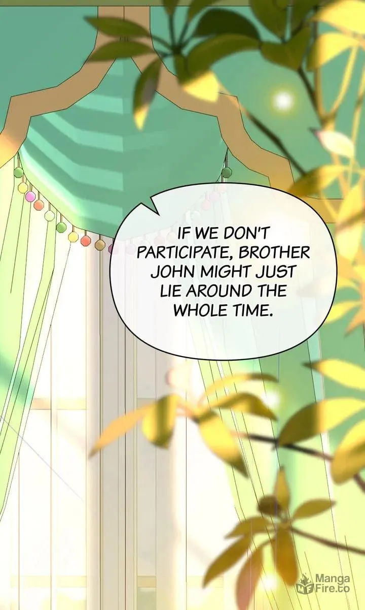 Raising My Husband Chapter 37 page 81 - 