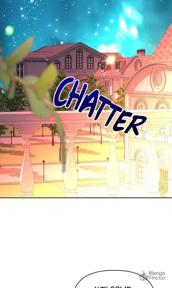 Raising My Husband Chapter 37 page 85 - 