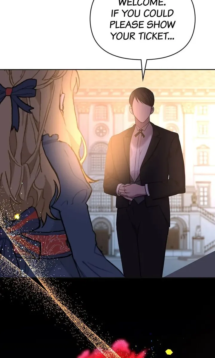 Raising My Husband Chapter 37 page 86 - 